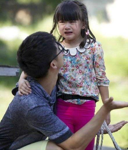 娱乐吃瓜酱爸爸妈妈,揭秘明星父母的幕后故事